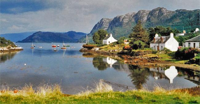 Plockton2